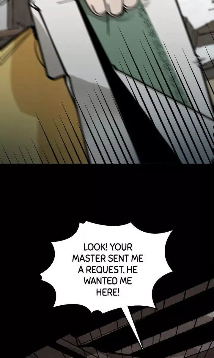 Paljae Chapter 17 page 11
