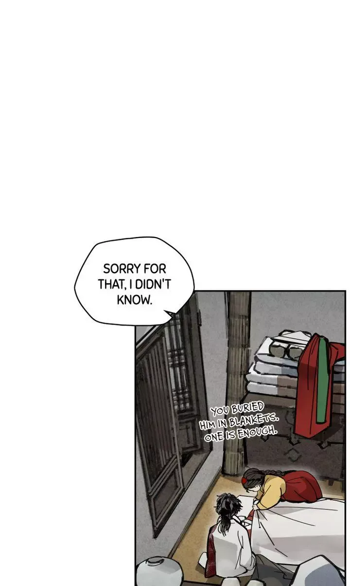 Paljae Chapter 17 page 16