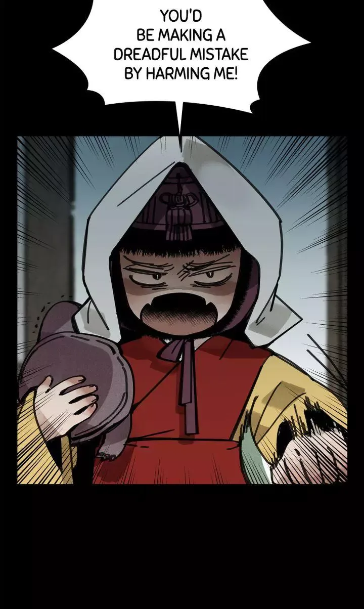 Paljae Chapter 17 page 13