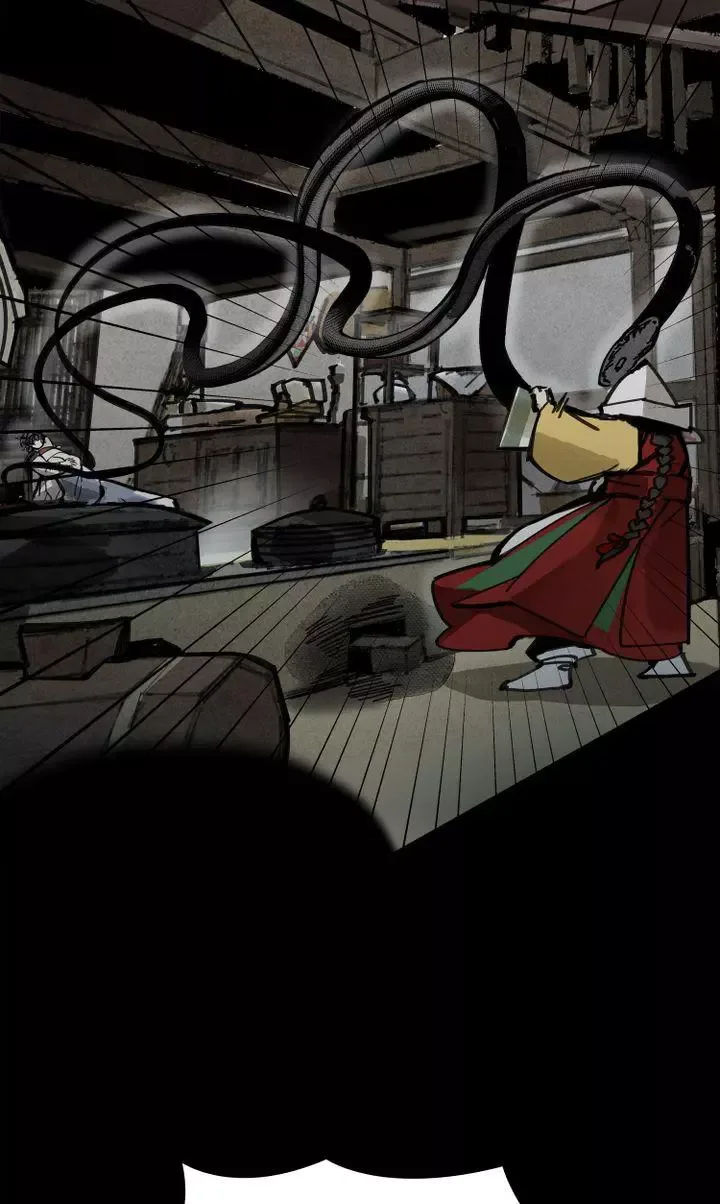 Paljae Chapter 17 page 12
