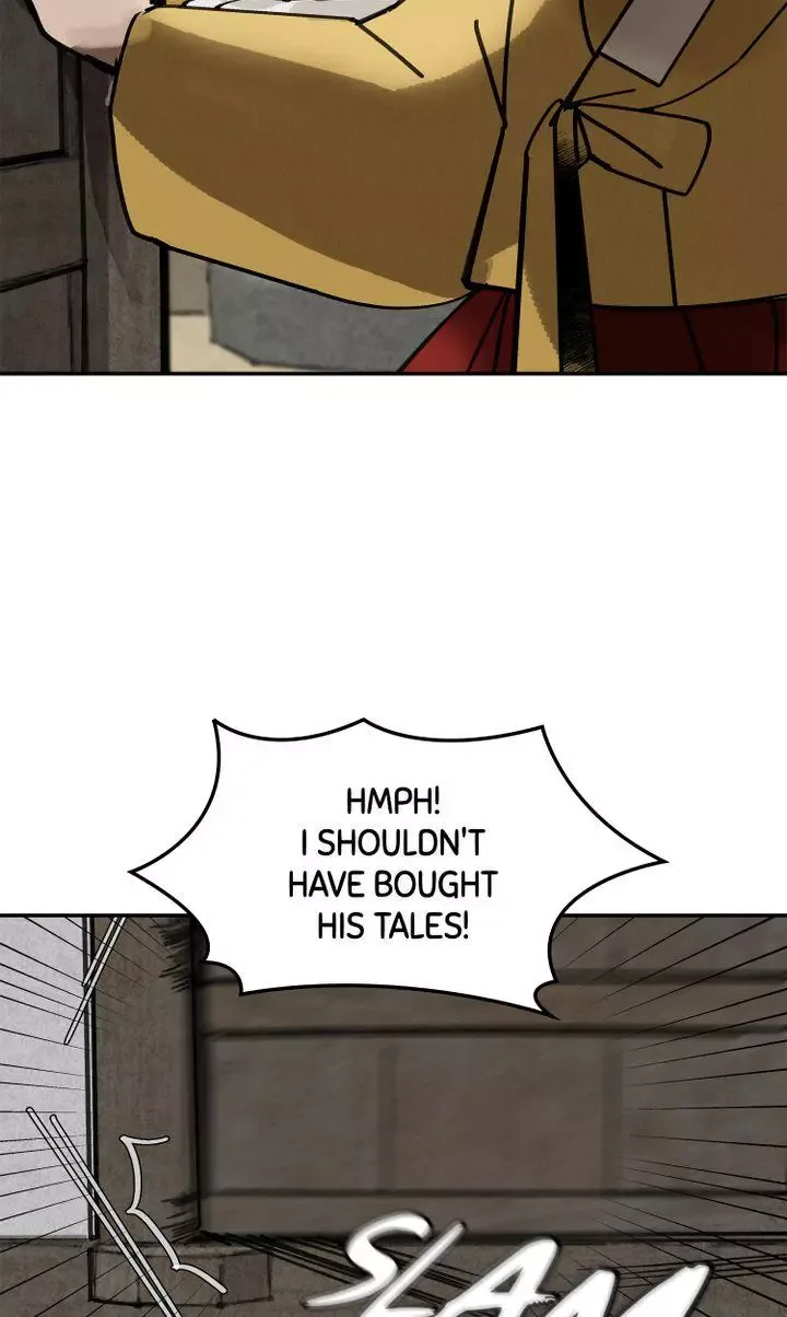 Paljae Chapter 17 page 27