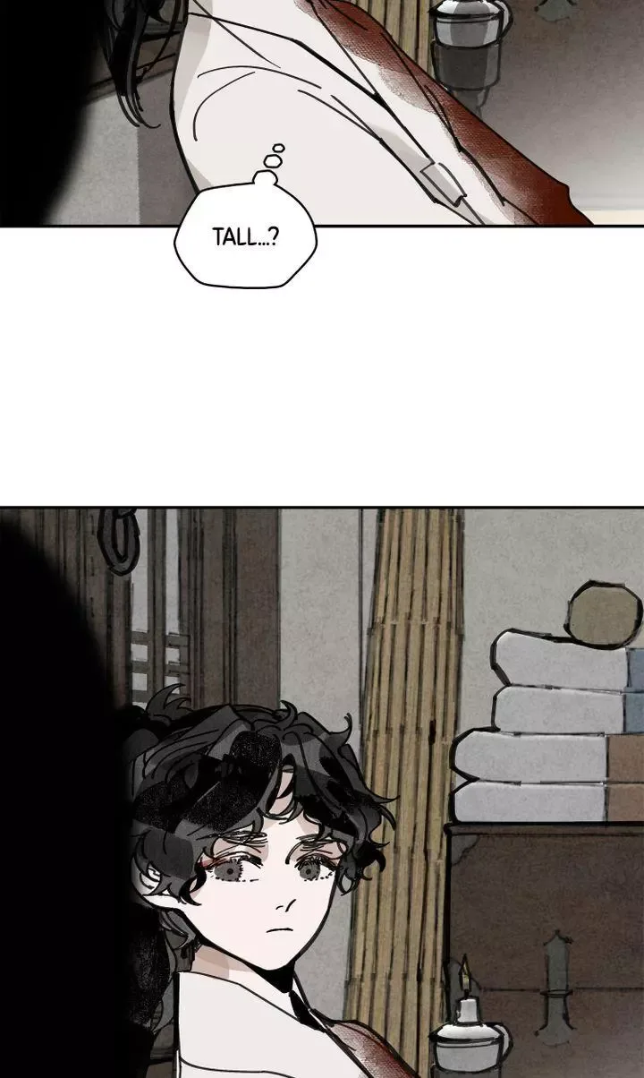 Paljae Chapter 17 page 29
