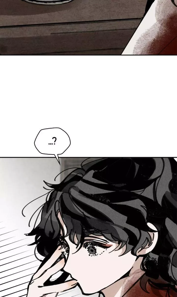 Paljae Chapter 17 page 31