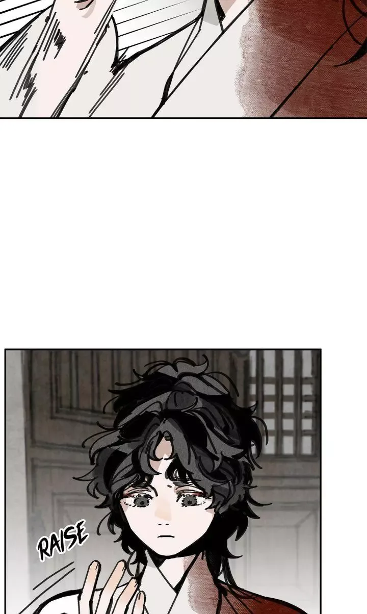 Paljae Chapter 17 page 32