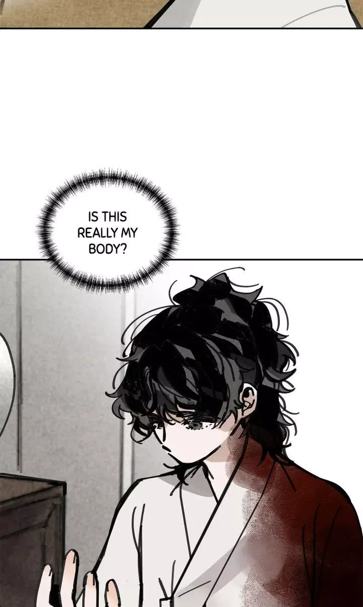 Paljae Chapter 17 page 34