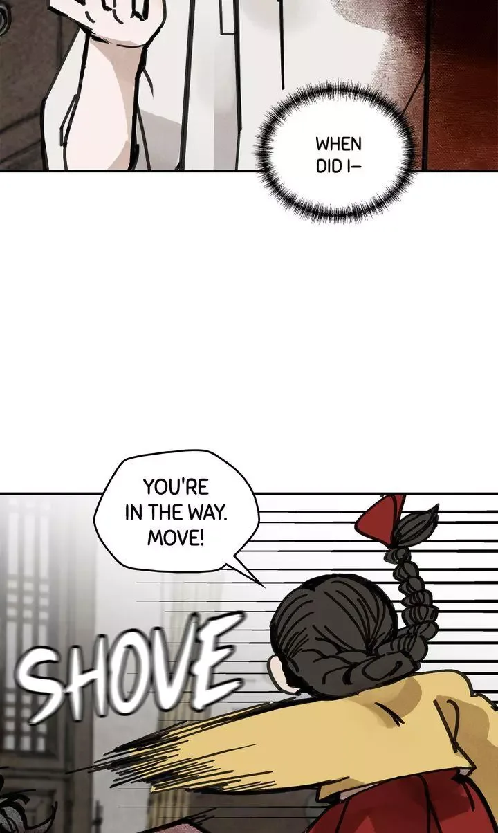 Paljae Chapter 17 page 35