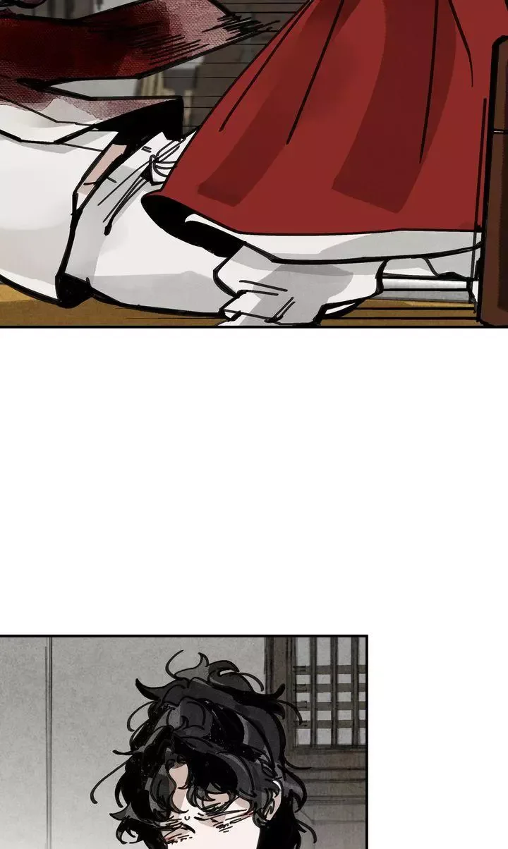 Paljae Chapter 17 page 36