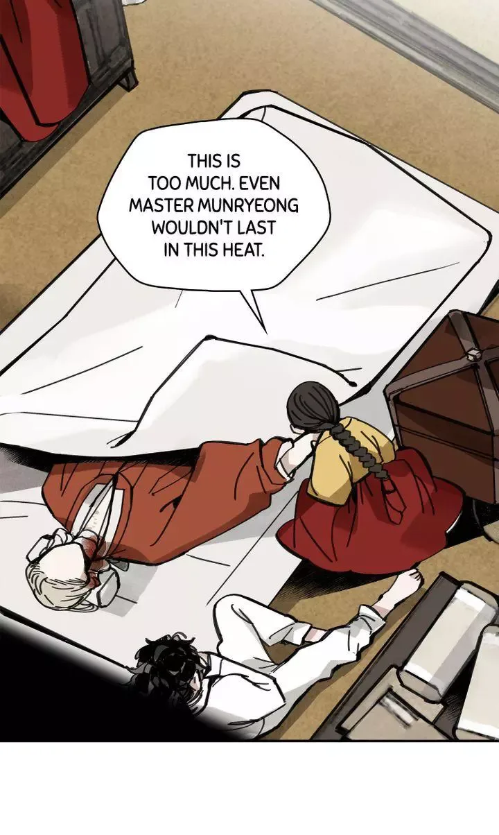 Paljae Chapter 17 page 38