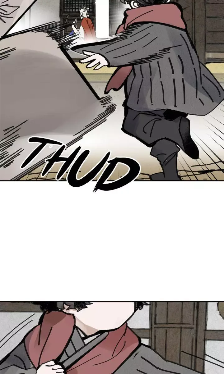 Paljae Chapter 17 page 53