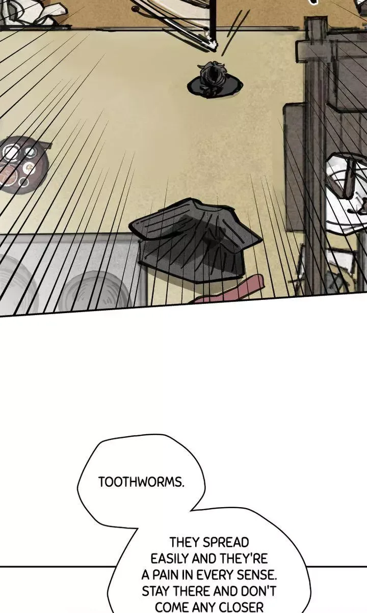 Paljae Chapter 17 page 61