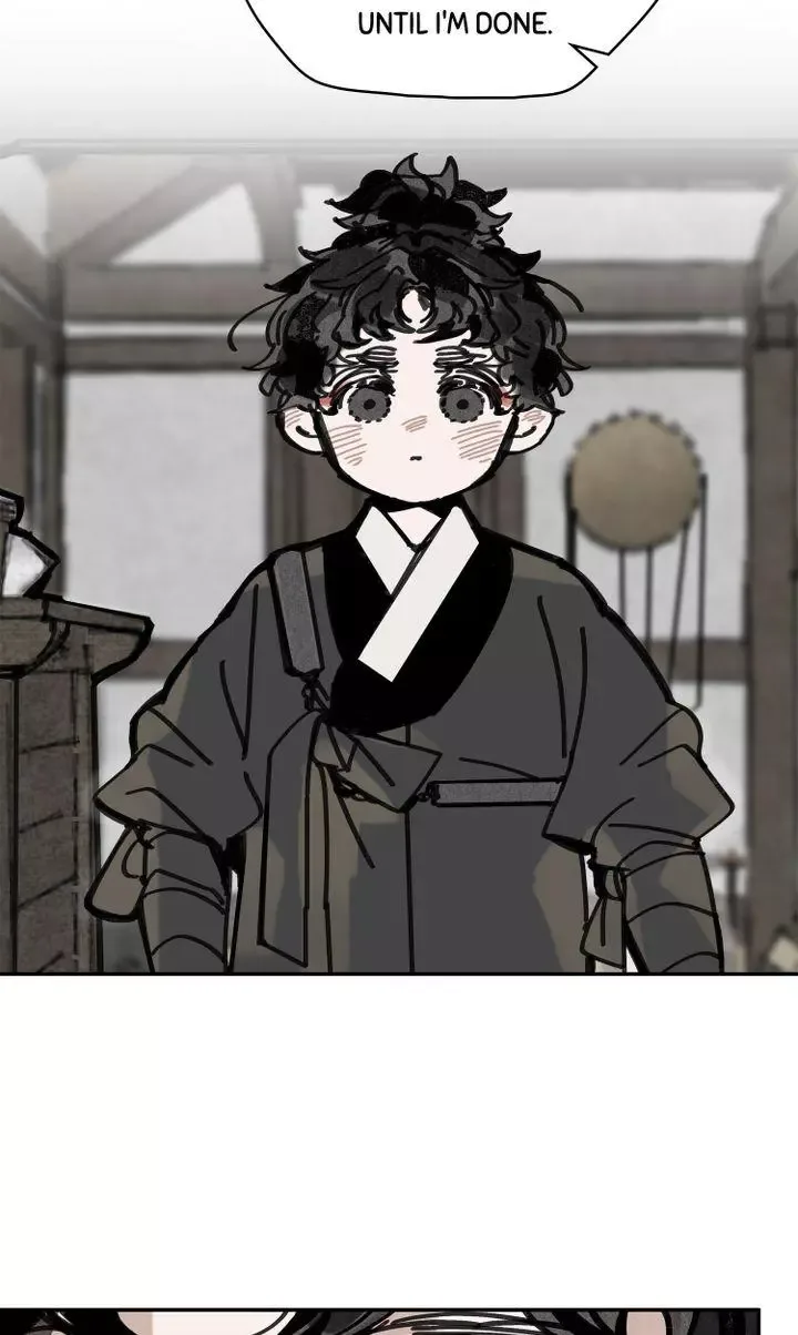 Paljae Chapter 17 page 62