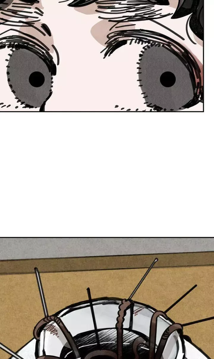 Paljae Chapter 17 page 63