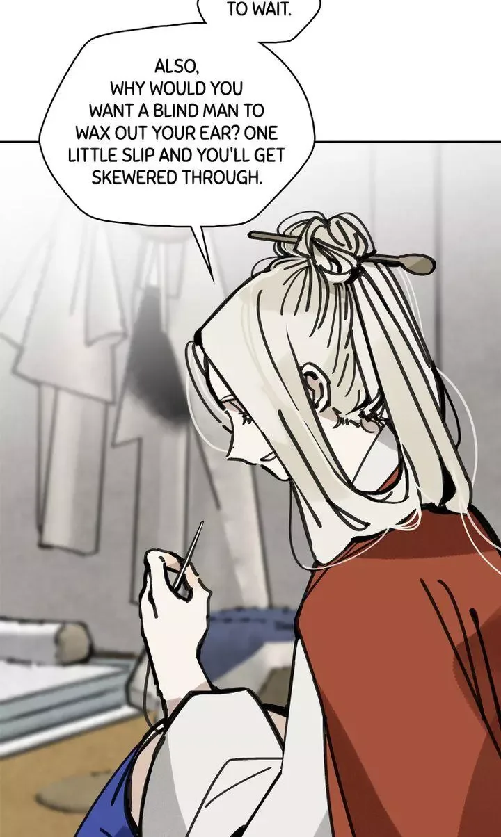 Paljae Chapter 17 page 67