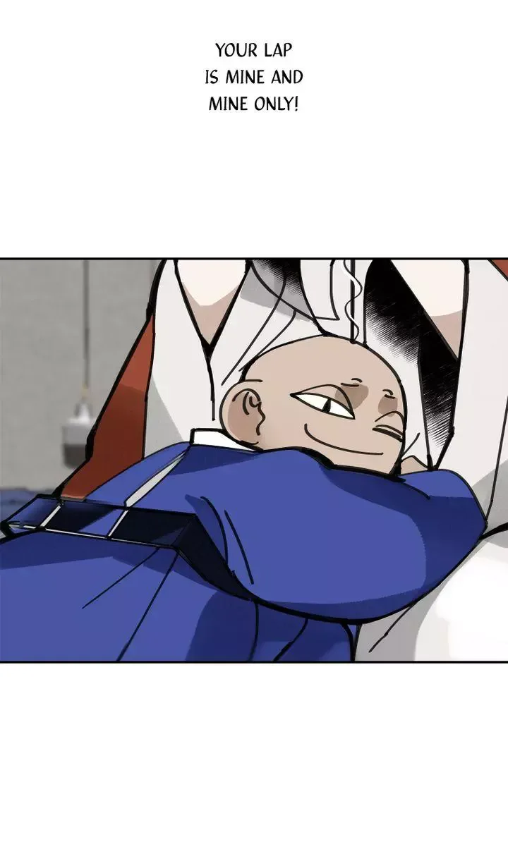 Paljae Chapter 17 page 72