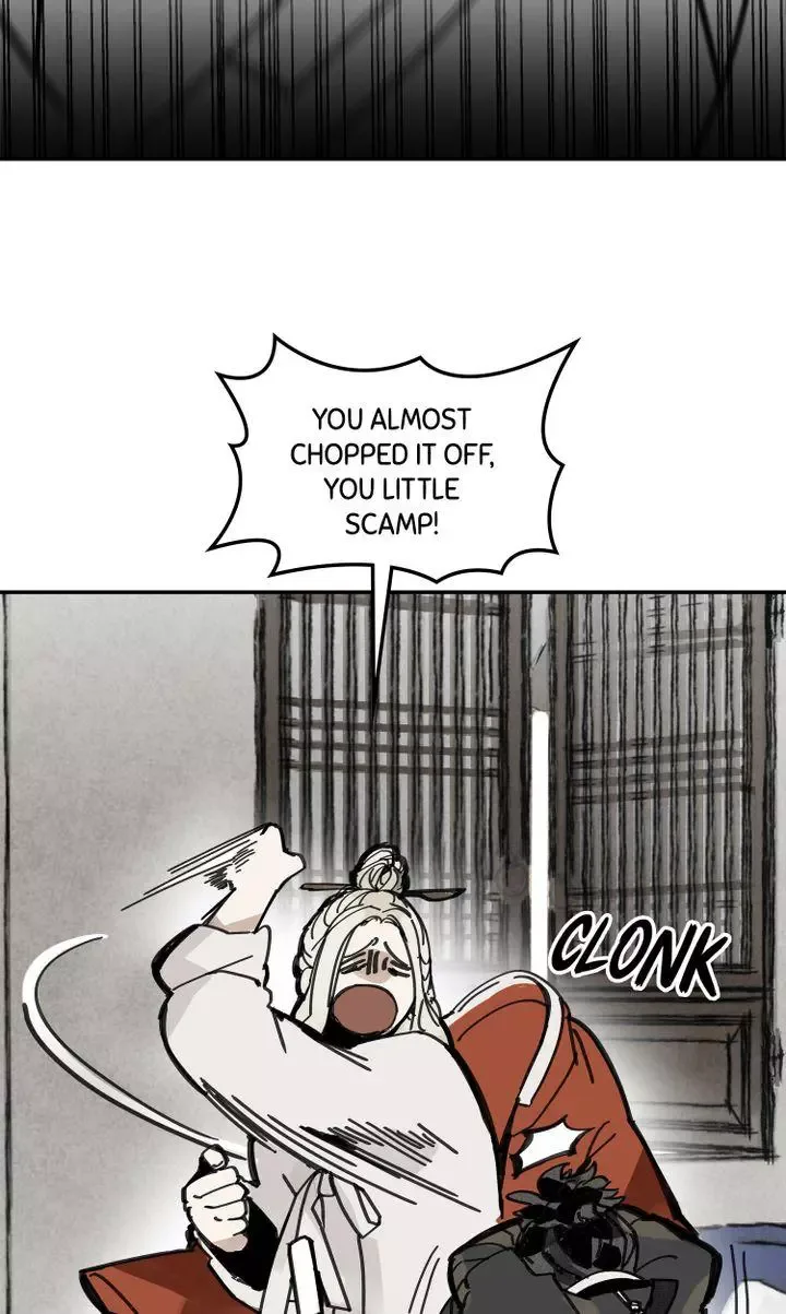 Paljae Chapter 18 page 4