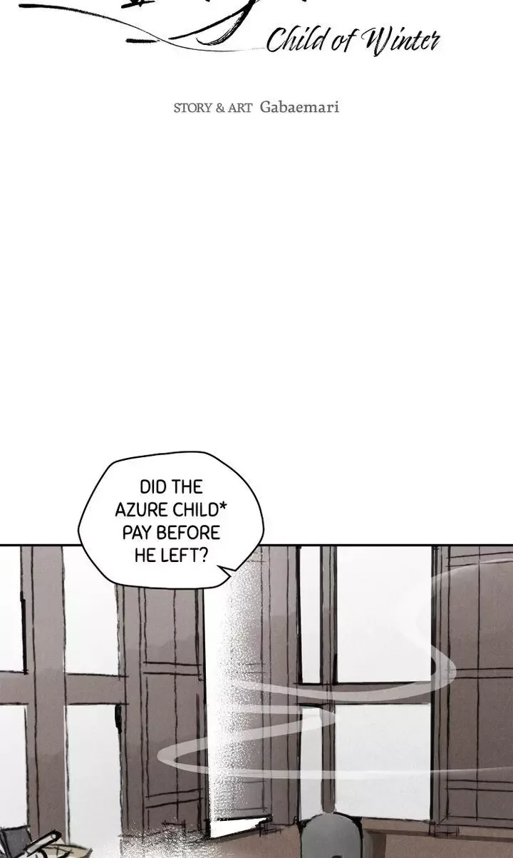 Paljae Chapter 18 page 6