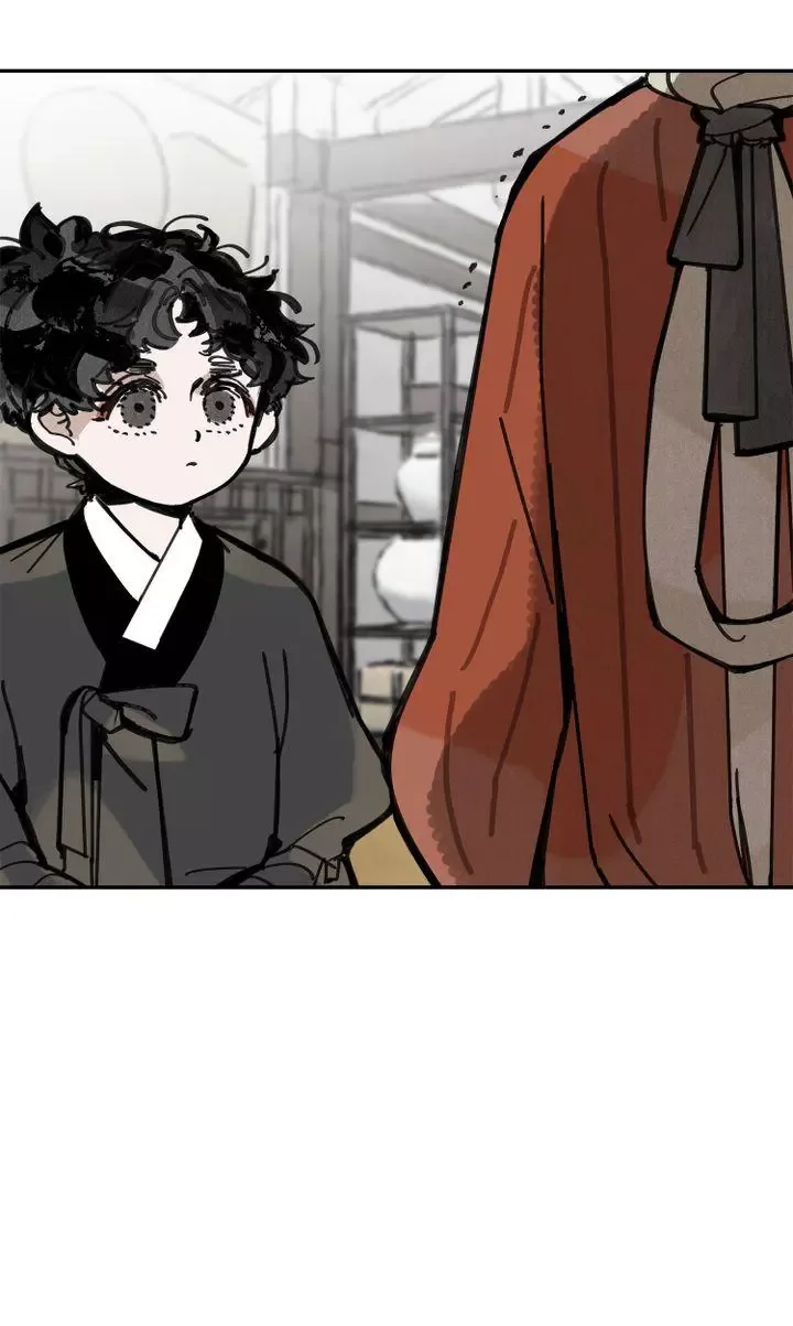 Paljae Chapter 18 page 10