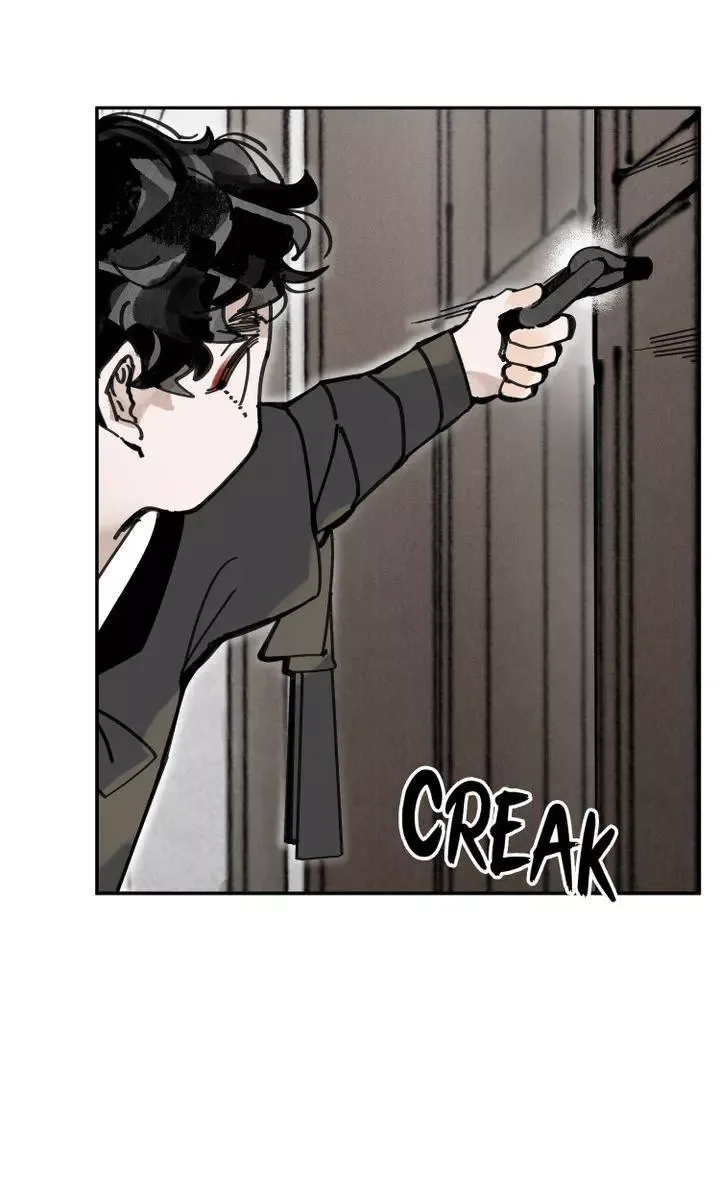Paljae Chapter 18 page 12