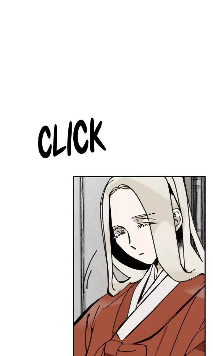 Paljae Chapter 18 page 13