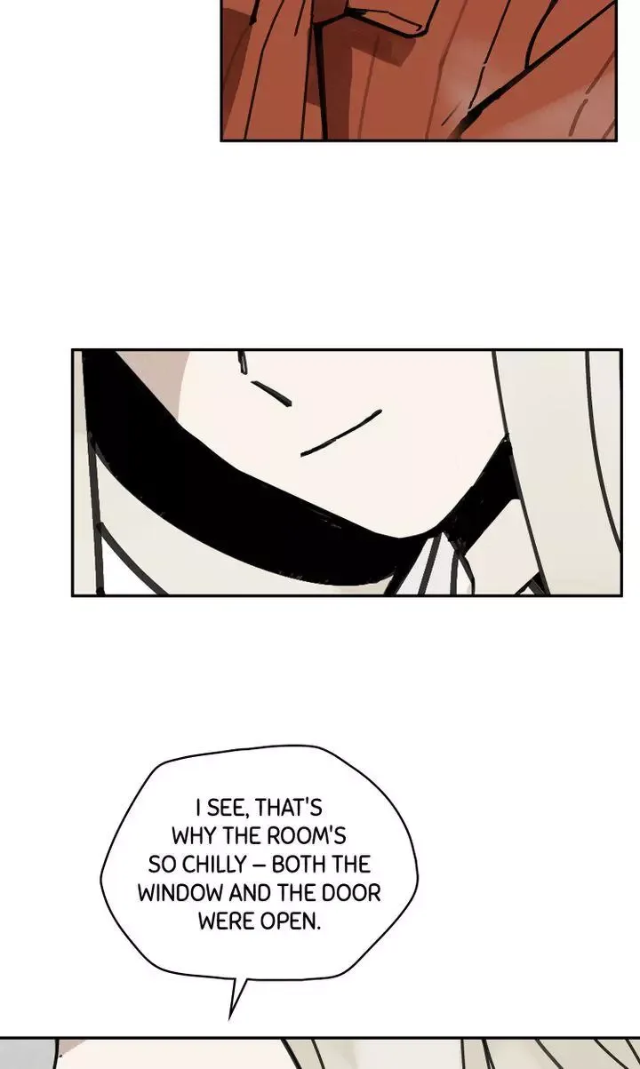 Paljae Chapter 18 page 14