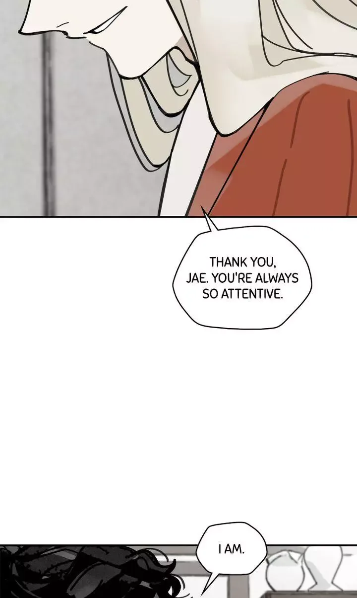 Paljae Chapter 18 page 15