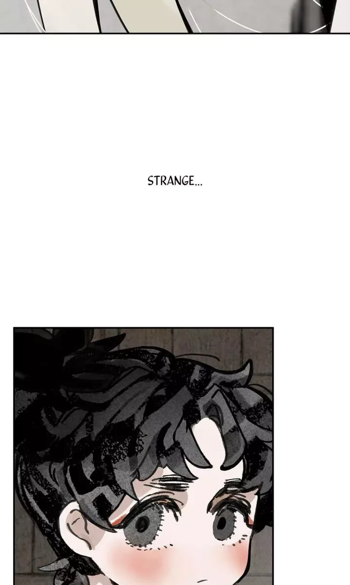 Paljae Chapter 18 page 17