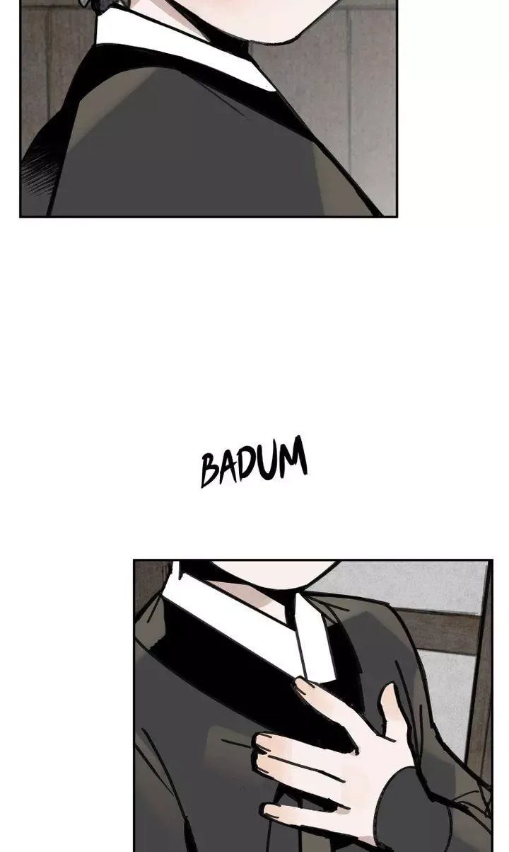 Paljae Chapter 18 page 18
