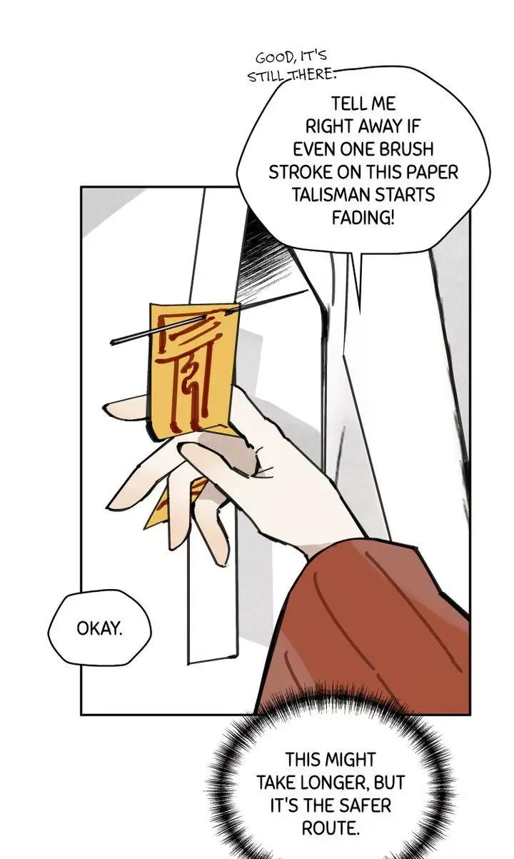 Paljae Chapter 18 page 23