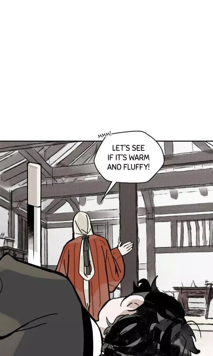 Paljae Chapter 18 page 26