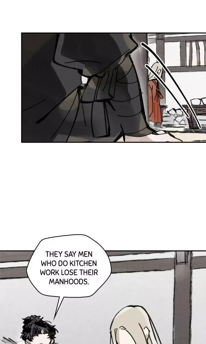 Paljae Chapter 18 page 29