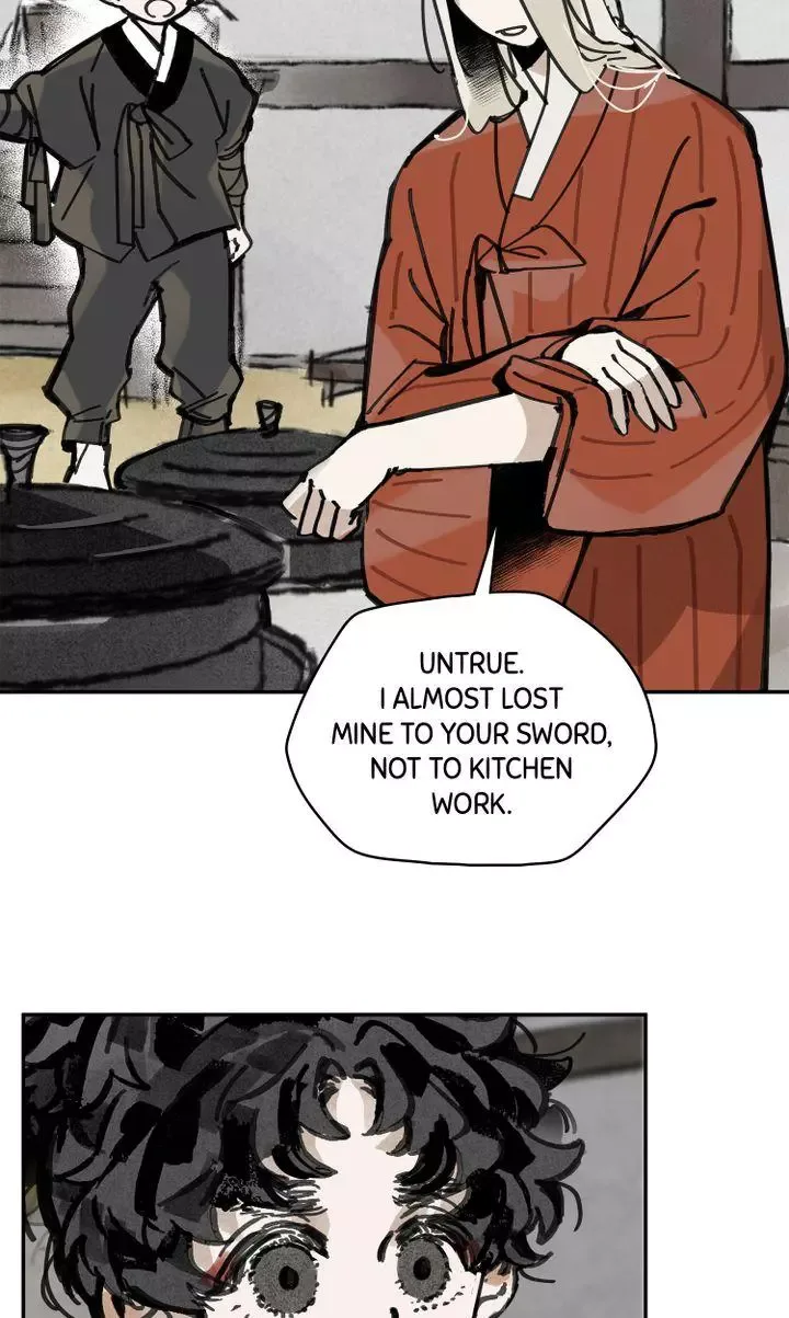 Paljae Chapter 18 page 30