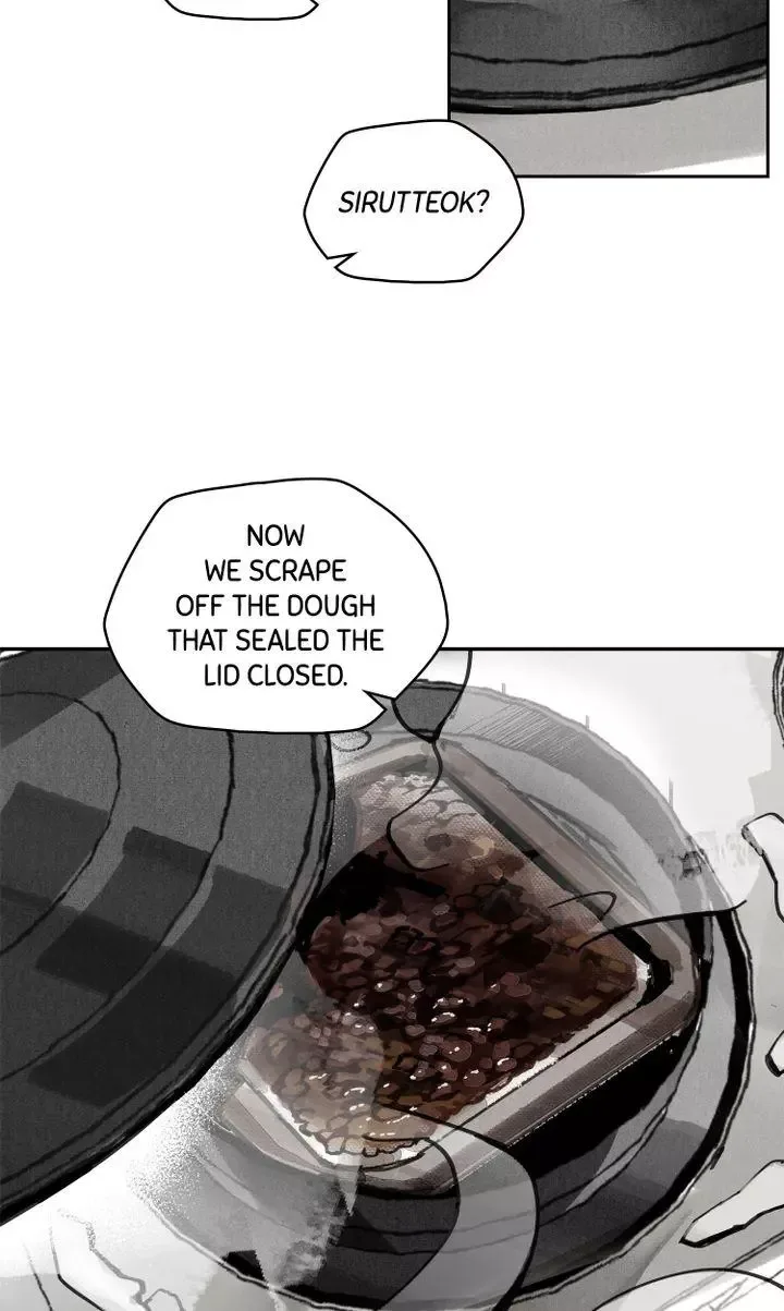 Paljae Chapter 18 page 34