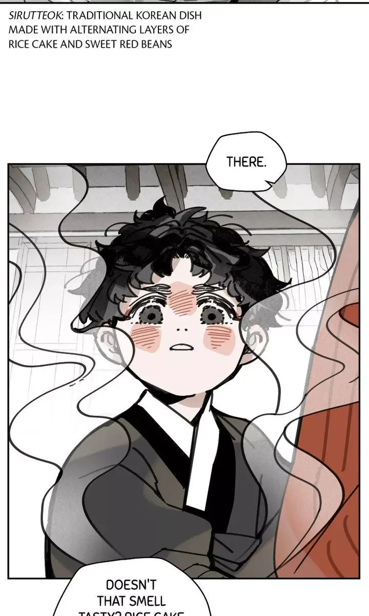 Paljae Chapter 18 page 35
