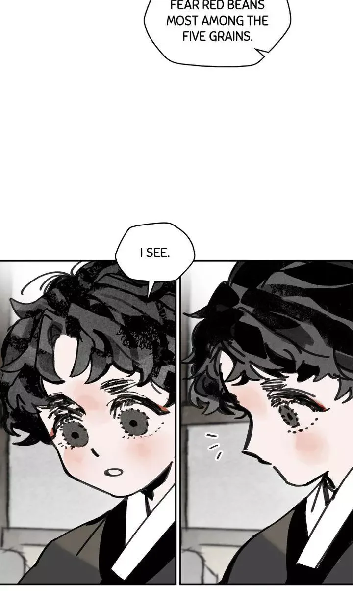 Paljae Chapter 18 page 38