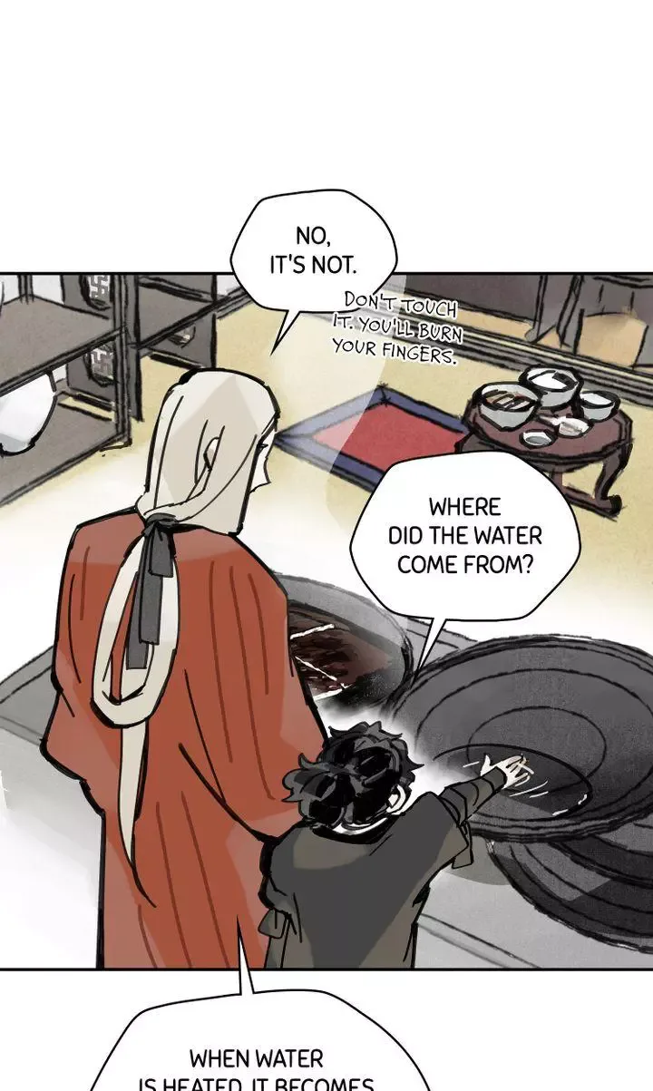 Paljae Chapter 18 page 40