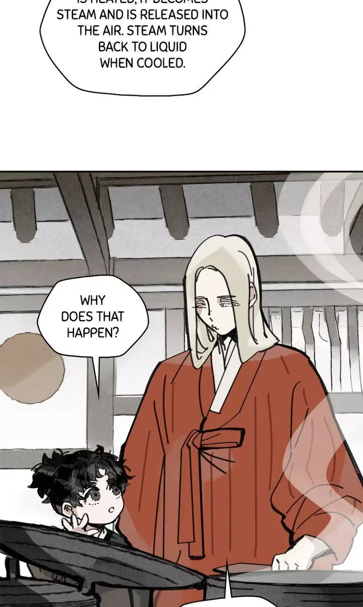 Paljae Chapter 18 page 41