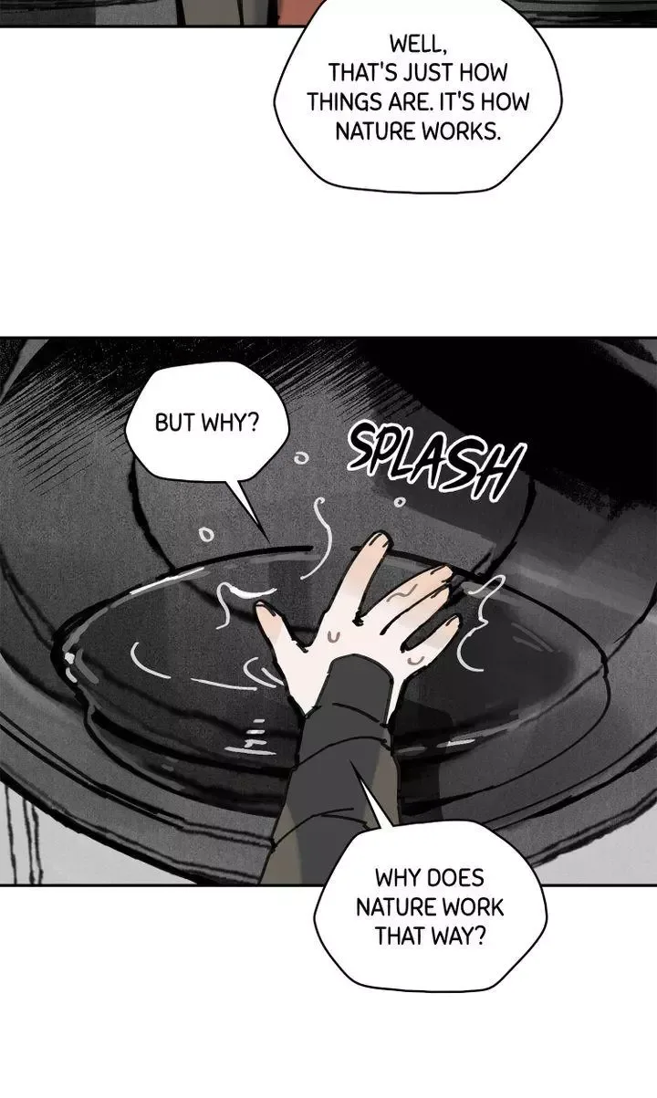 Paljae Chapter 18 page 42