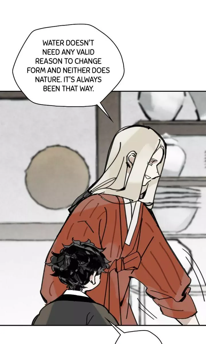 Paljae Chapter 18 page 43