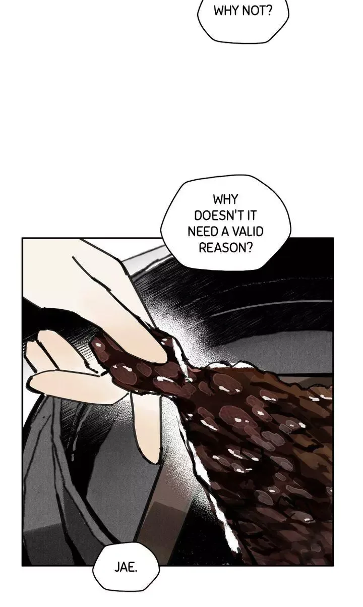 Paljae Chapter 18 page 44