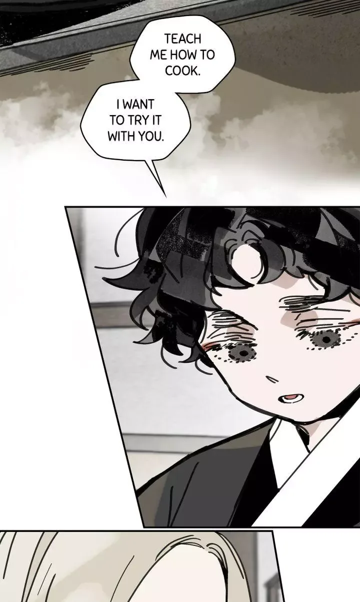 Paljae Chapter 18 page 50
