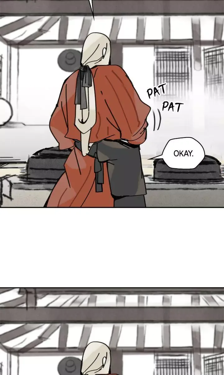 Paljae Chapter 18 page 52