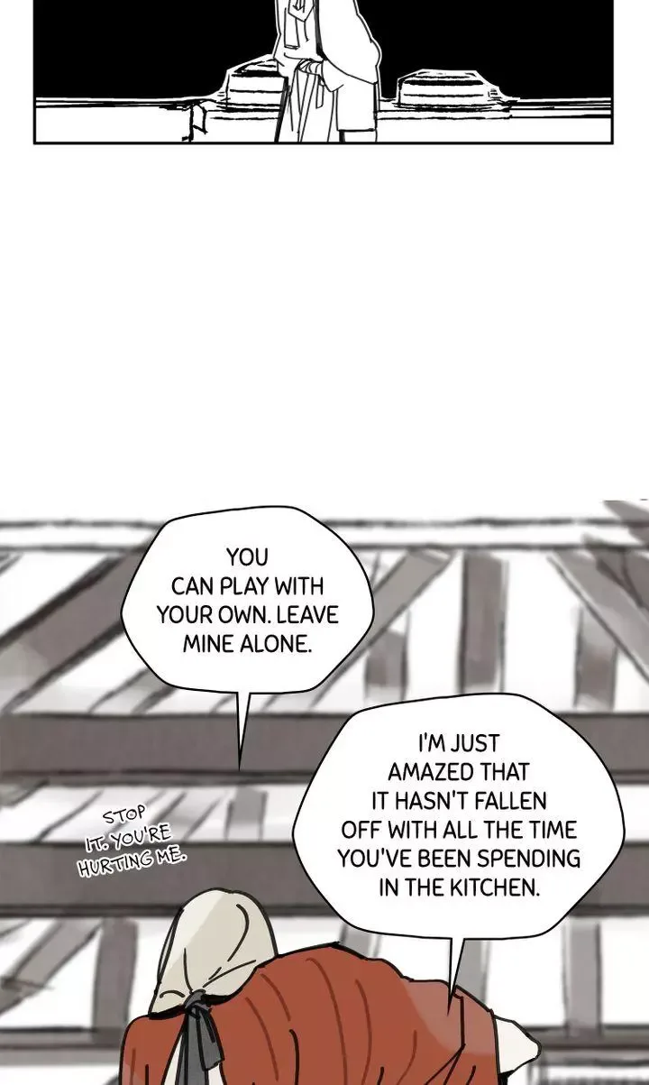 Paljae Chapter 18 page 54