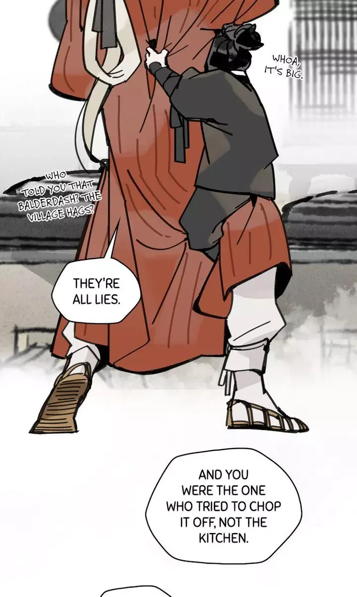 Paljae Chapter 18 page 55