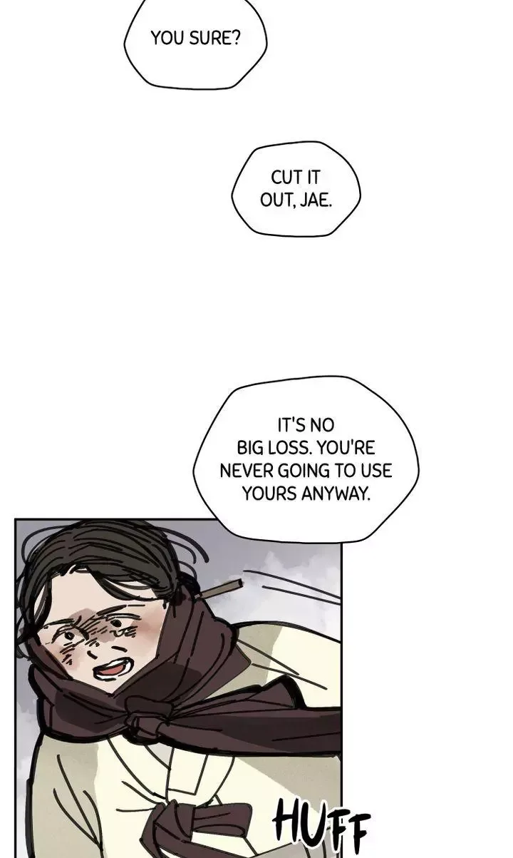Paljae Chapter 18 page 56