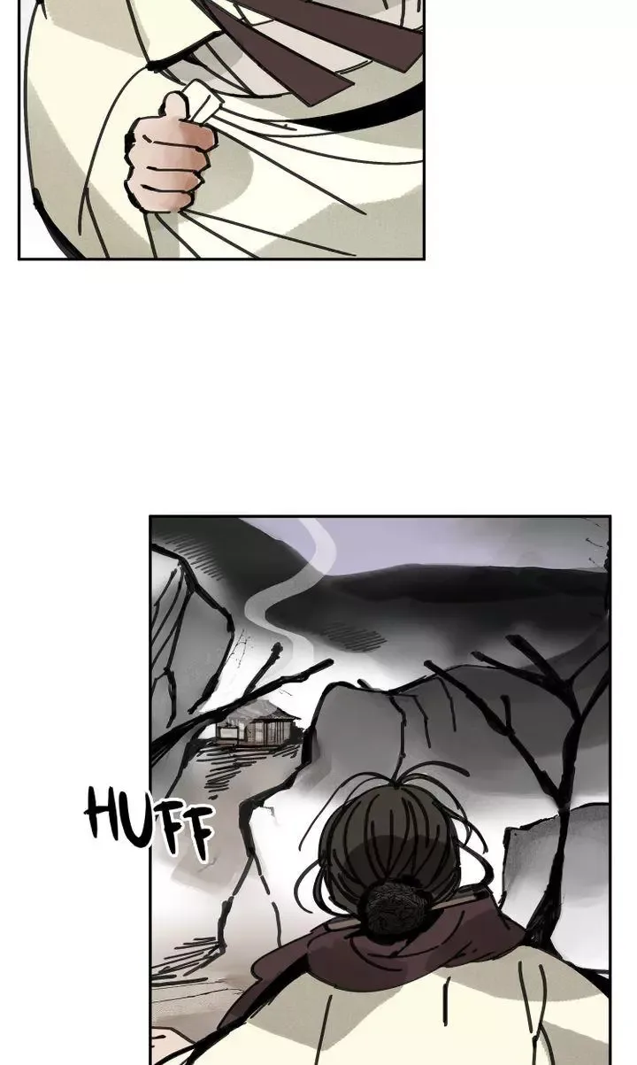 Paljae Chapter 18 page 57