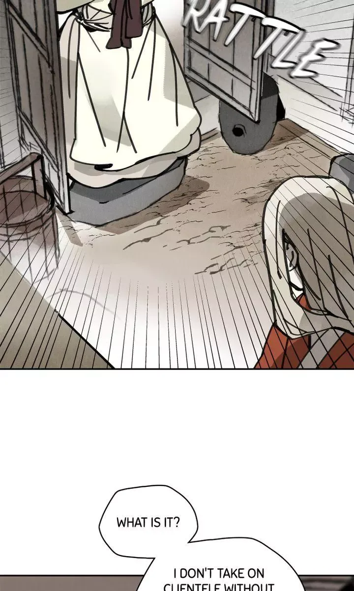 Paljae Chapter 18 page 59
