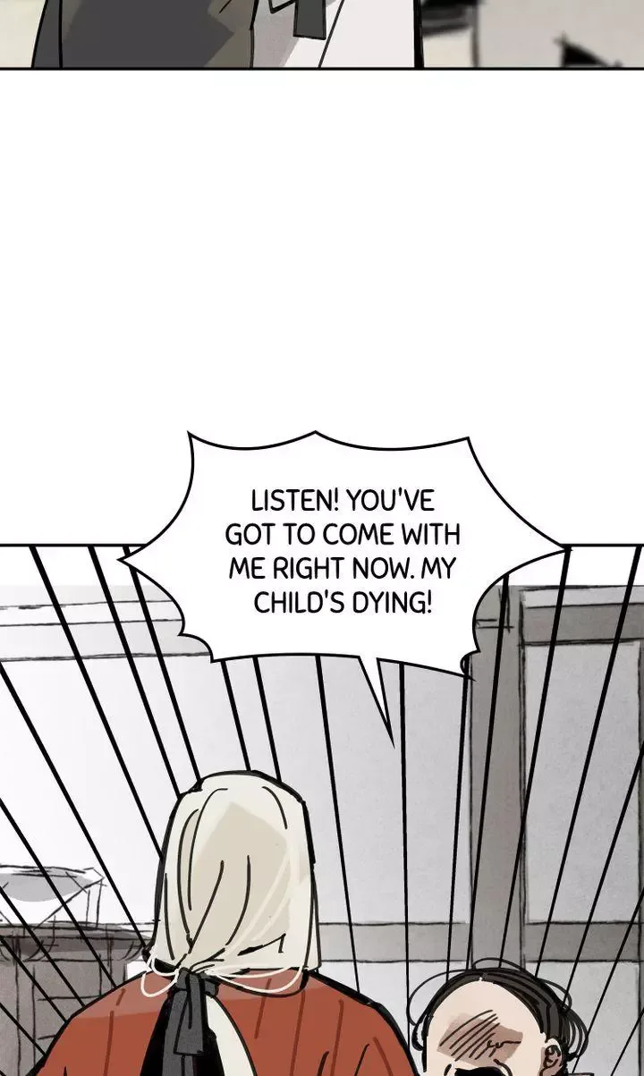 Paljae Chapter 18 page 61