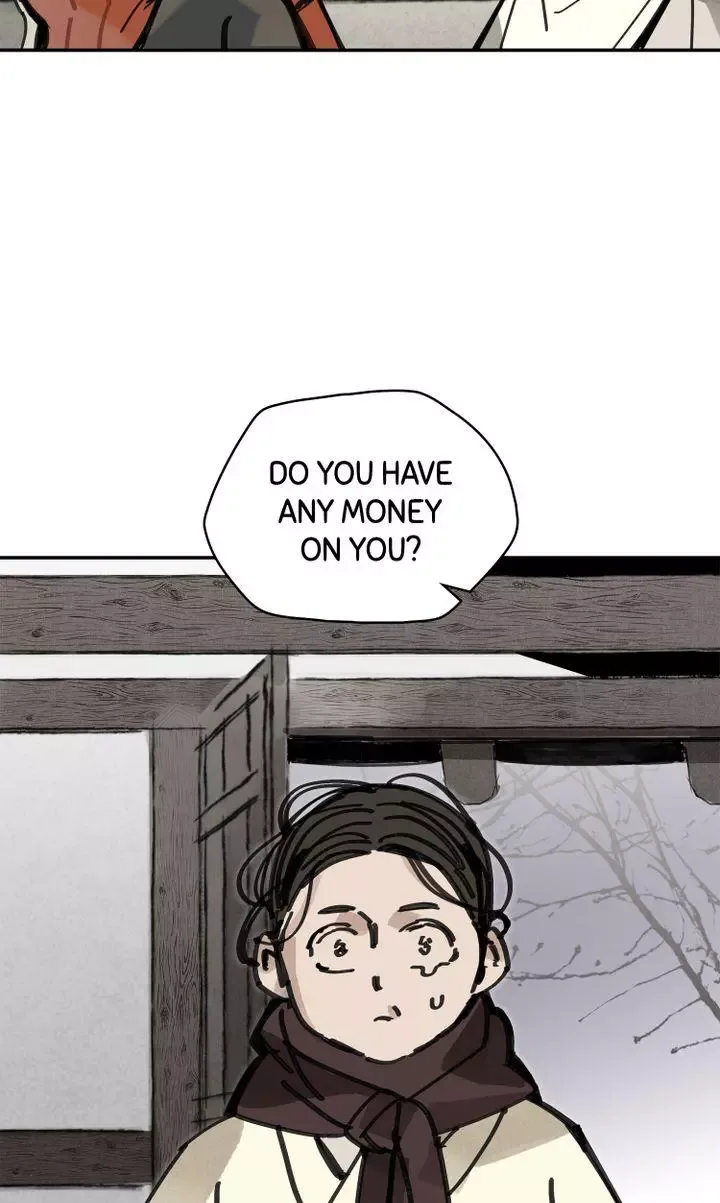 Paljae Chapter 18 page 64