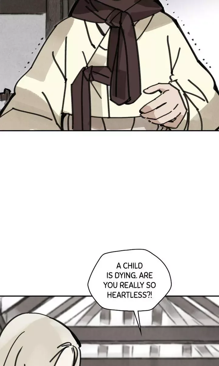 Paljae Chapter 18 page 66