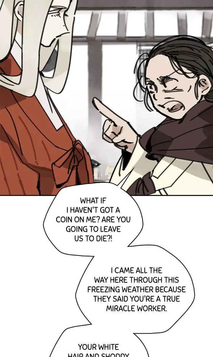 Paljae Chapter 18 page 67